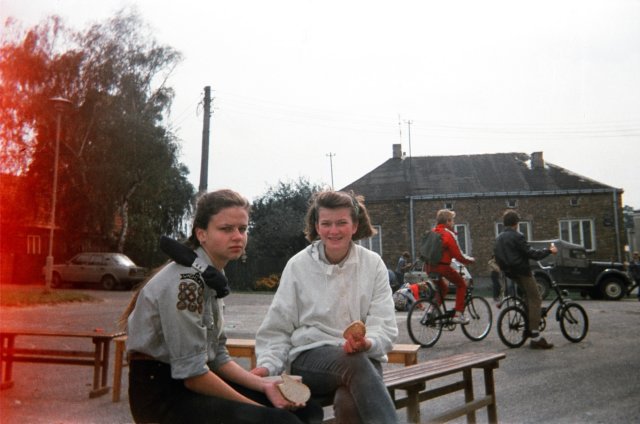 photo.jpg