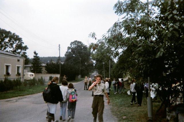 photo14.jpg