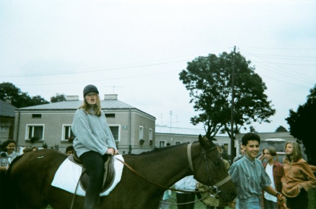 photo17.jpg