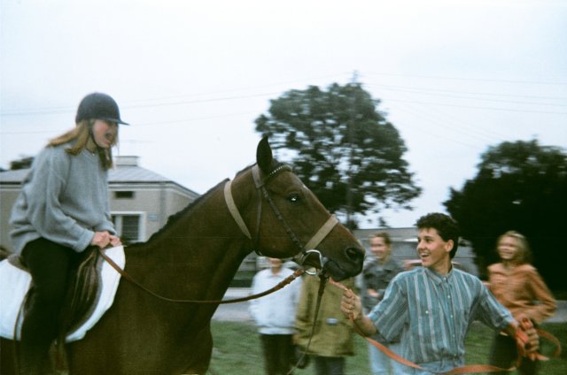 photo18.jpg