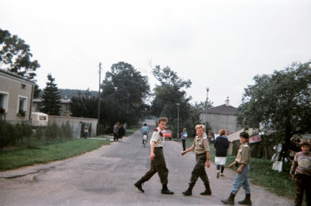 photo2.jpg