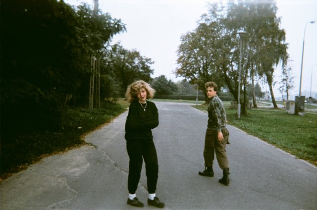 photo22.jpg
