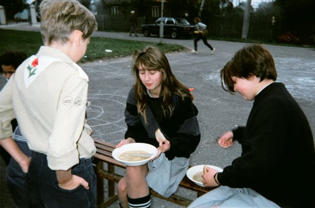 photo24.jpg