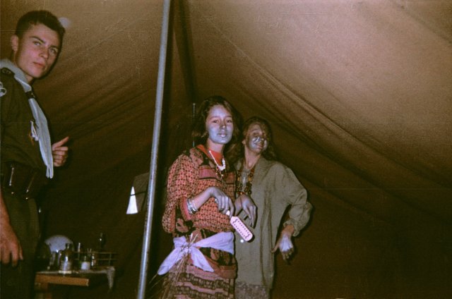 photo3.jpg