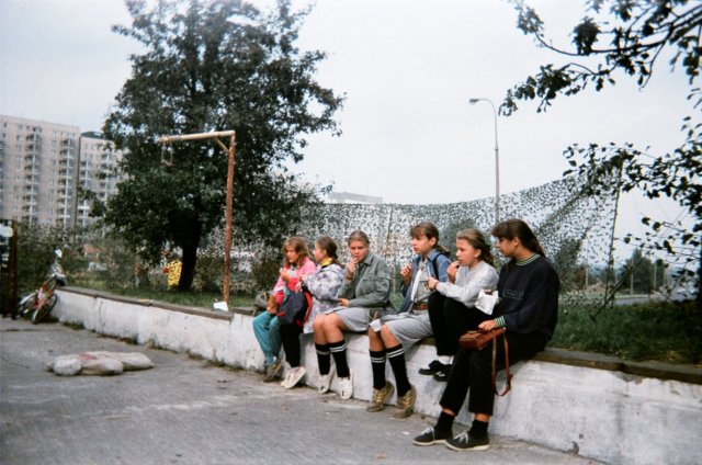 photo5.jpg