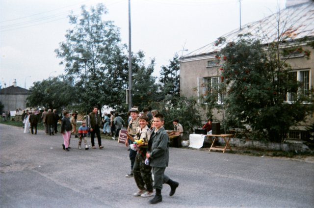 photo7.jpg