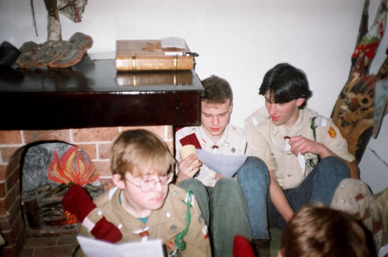 photo14.jpg