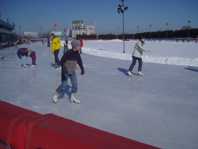 p3050070.jpg