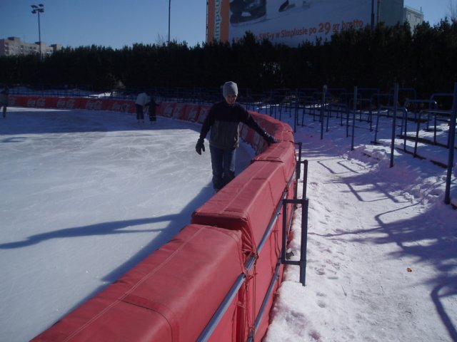 p3050071.jpg