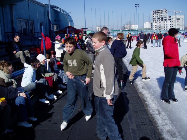 p3050082.jpg