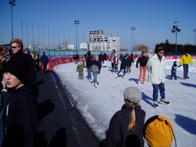 p3050089.jpg