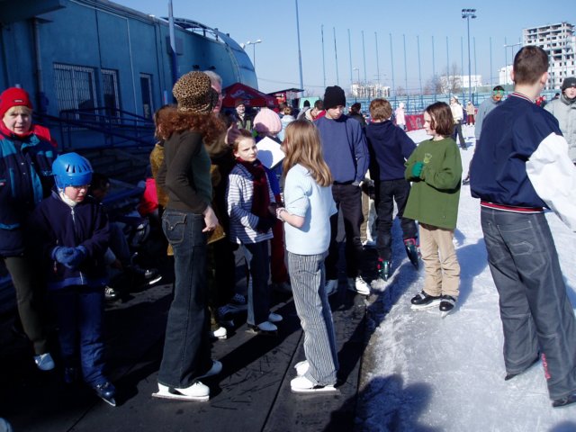 p3050095.jpg