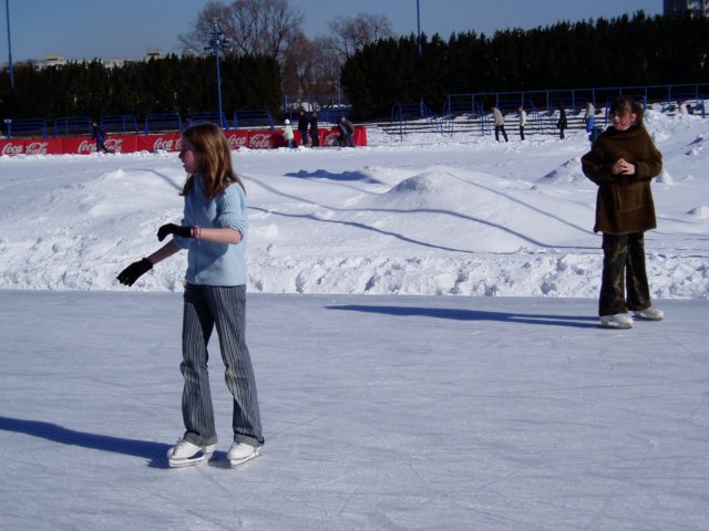 p3050097.jpg