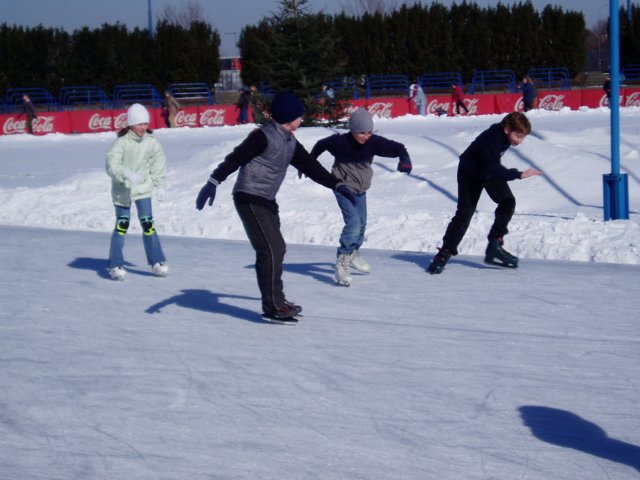 p3050116.jpg
