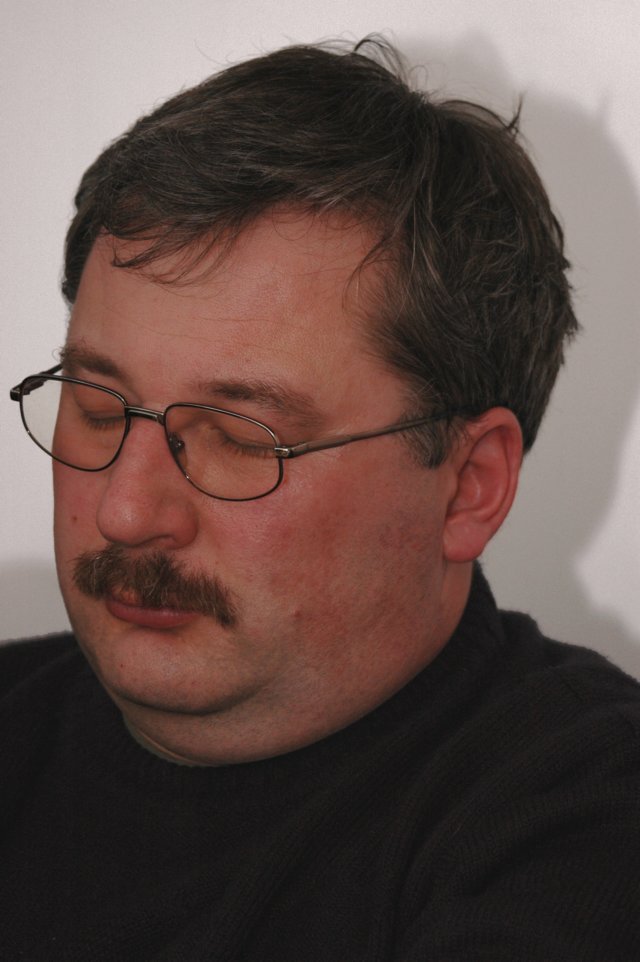 aczassobiepyniebanalnymtiktak.jpg