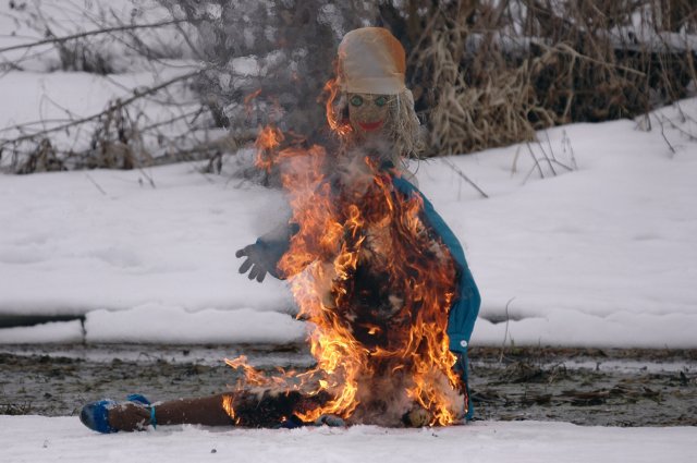 ipopyniedogdaska.jpg