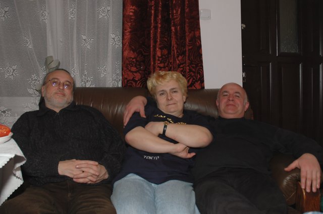 odpoczywamyiju.jpg