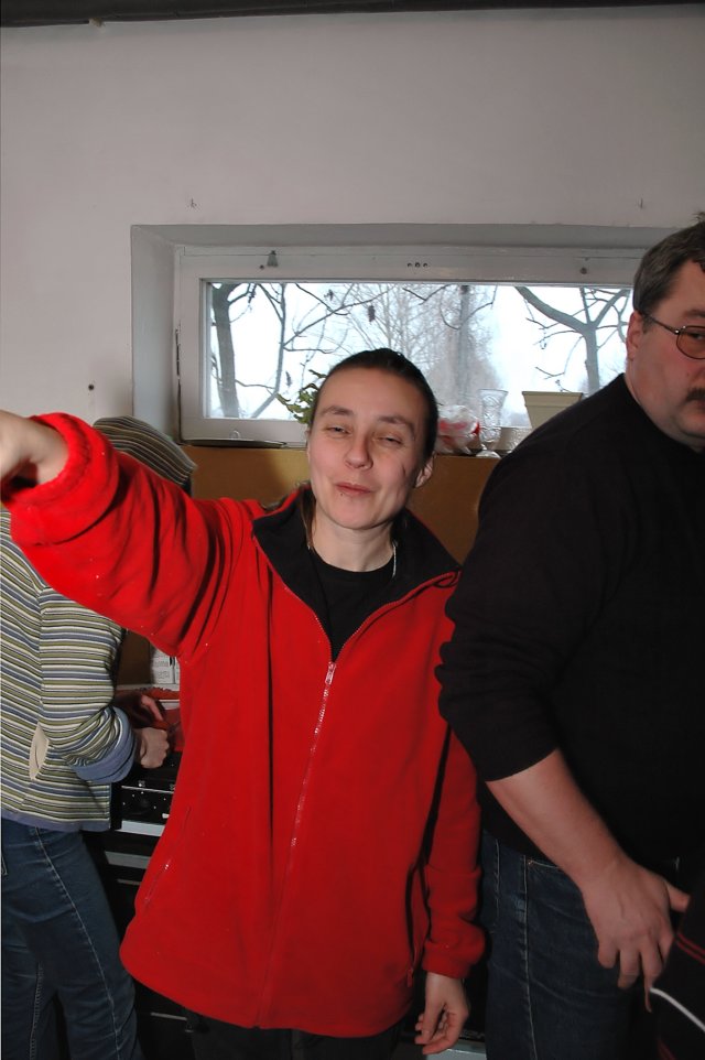 paparazzimdzikujemy.jpg