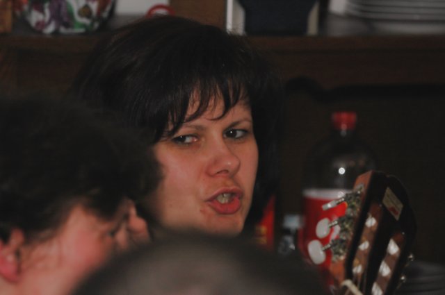 photo11.jpg