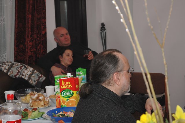 photo6.jpg