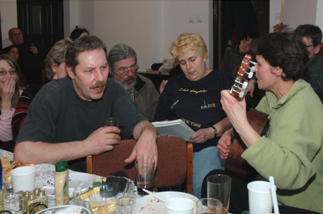 photo7.jpg