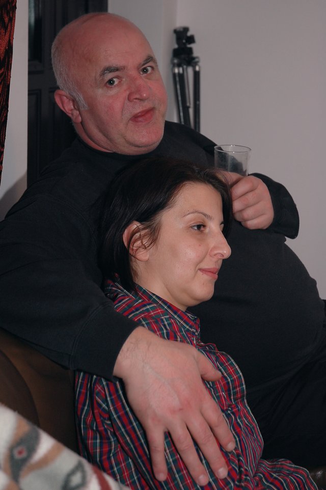 photo8.jpg