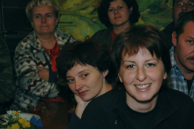 bezkicka0626.jpg
