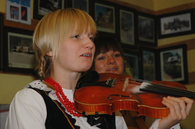 bezkicka0627.jpg