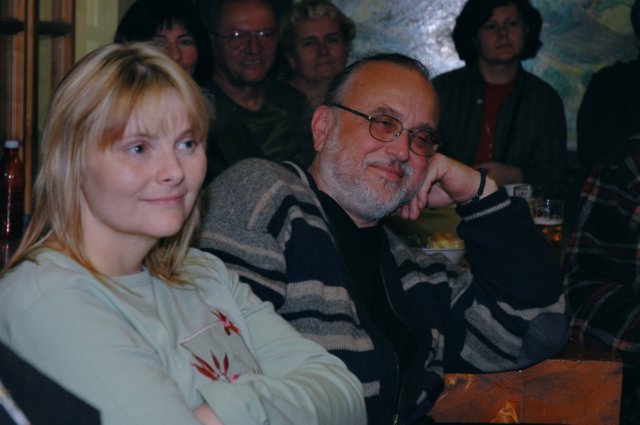 bezkicka0631.jpg