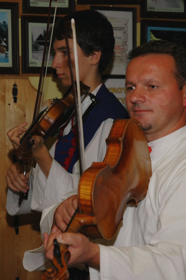 bezkicka0632.jpg