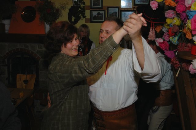 bezkicka0633.jpg