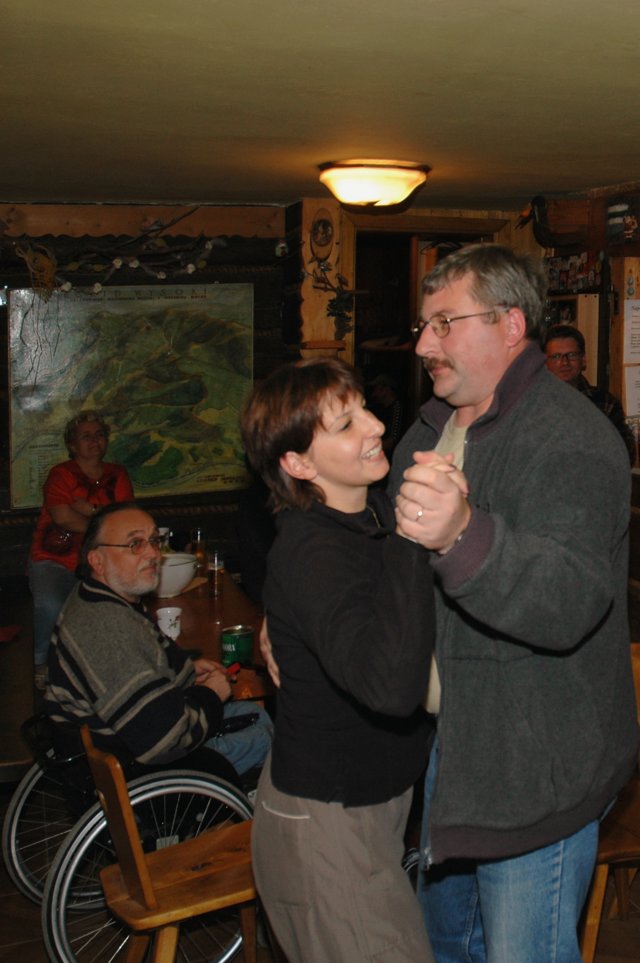 bezkicka0634.jpg