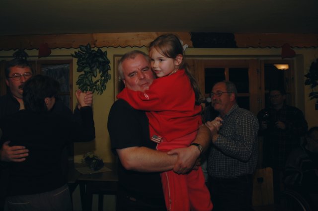 bezkicka0635.jpg