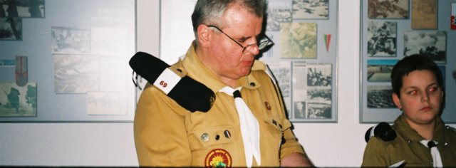 f1000004.jpg