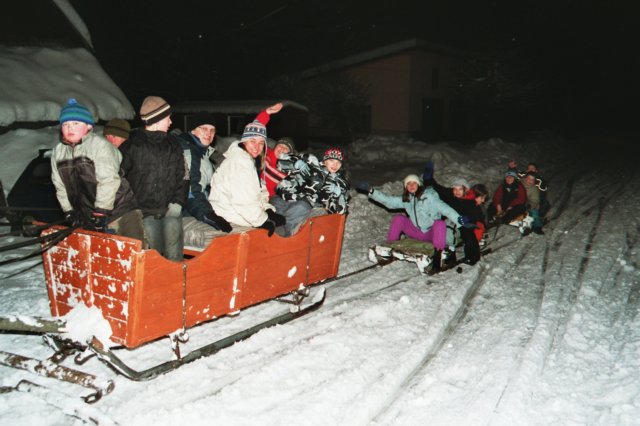 imm010_12.jpg