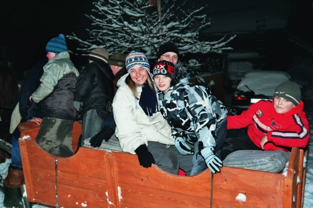imm011_13.jpg