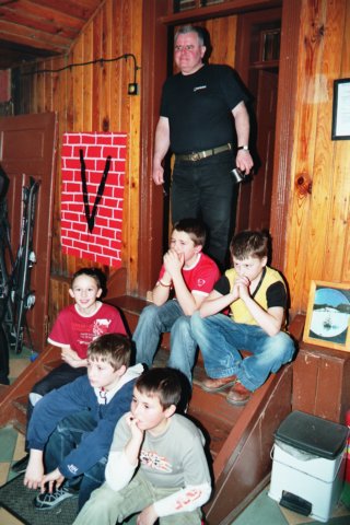 imm016_18.jpg