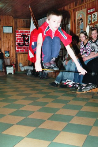 imm021_23.jpg