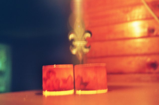 imm035_37.jpg