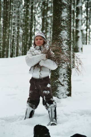imm015_16.jpg