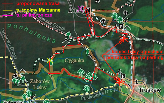 Marzanna 2008-03-29.