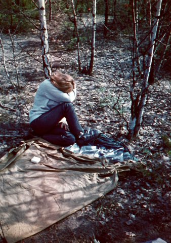 photo26.jpg