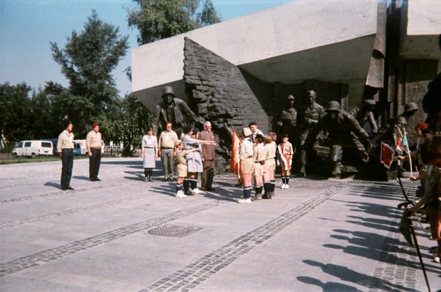 photo4.jpg