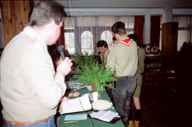 photo15.jpg
