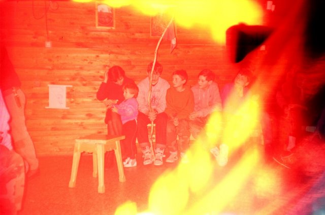 photo.jpg