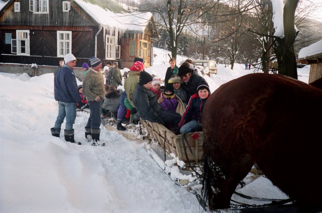photo10.jpg