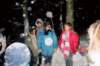 photo21_small.jpg