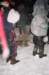 photo24_small.jpg