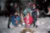 photo25_small.jpg
