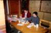 photo27_small.jpg